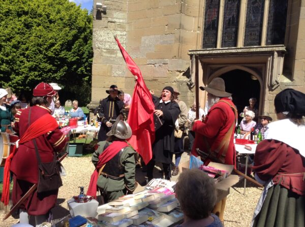 Powick Fete - Image 4