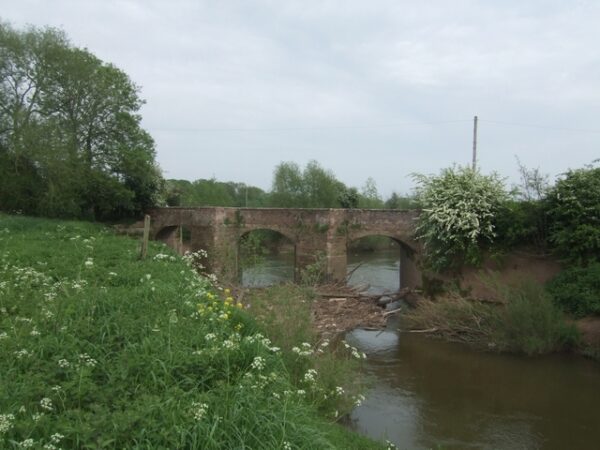 Skirmish at Powick - Image 21