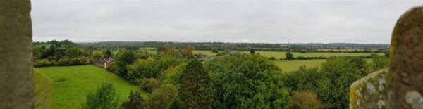 Skirmish at Powick - Image 22