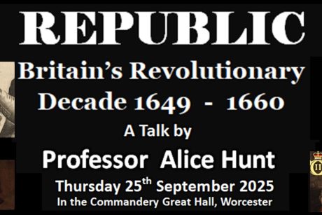 EH - Republic