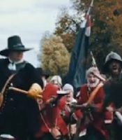 1649693138600blob (1)